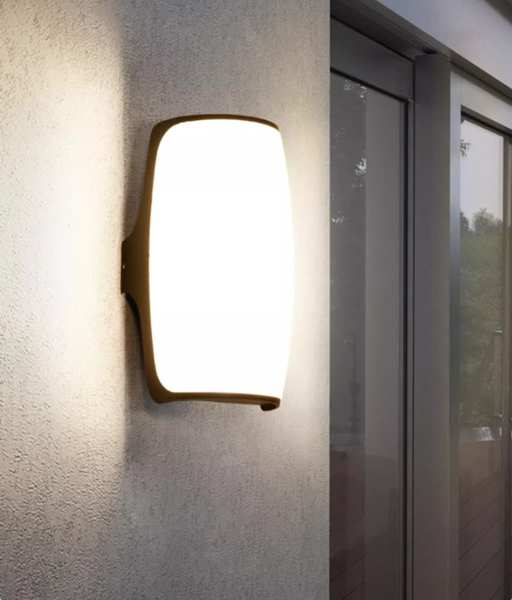 den tuong moi  (8).jpg